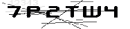antihack_image